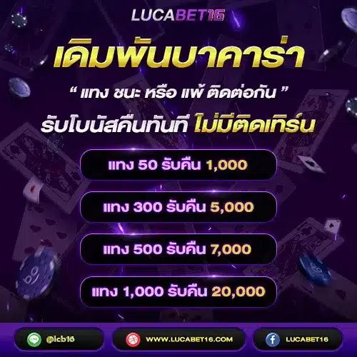 PROMOTION-LUCABET16-05