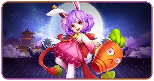 ผู้เล่นจะพลาดเกมค่าย lucabet กันได้ยังไงกัน