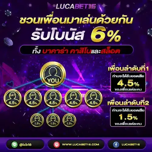 PROMOTION-LUCABET16-09