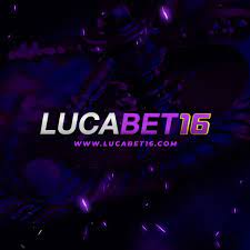 คาสิโนบาคาร่าออนไลน์